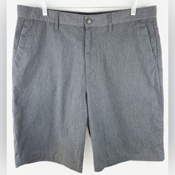 Volcom Other - Volcom Frickin Too Chino Shorts for Men - Size 38 | B0210